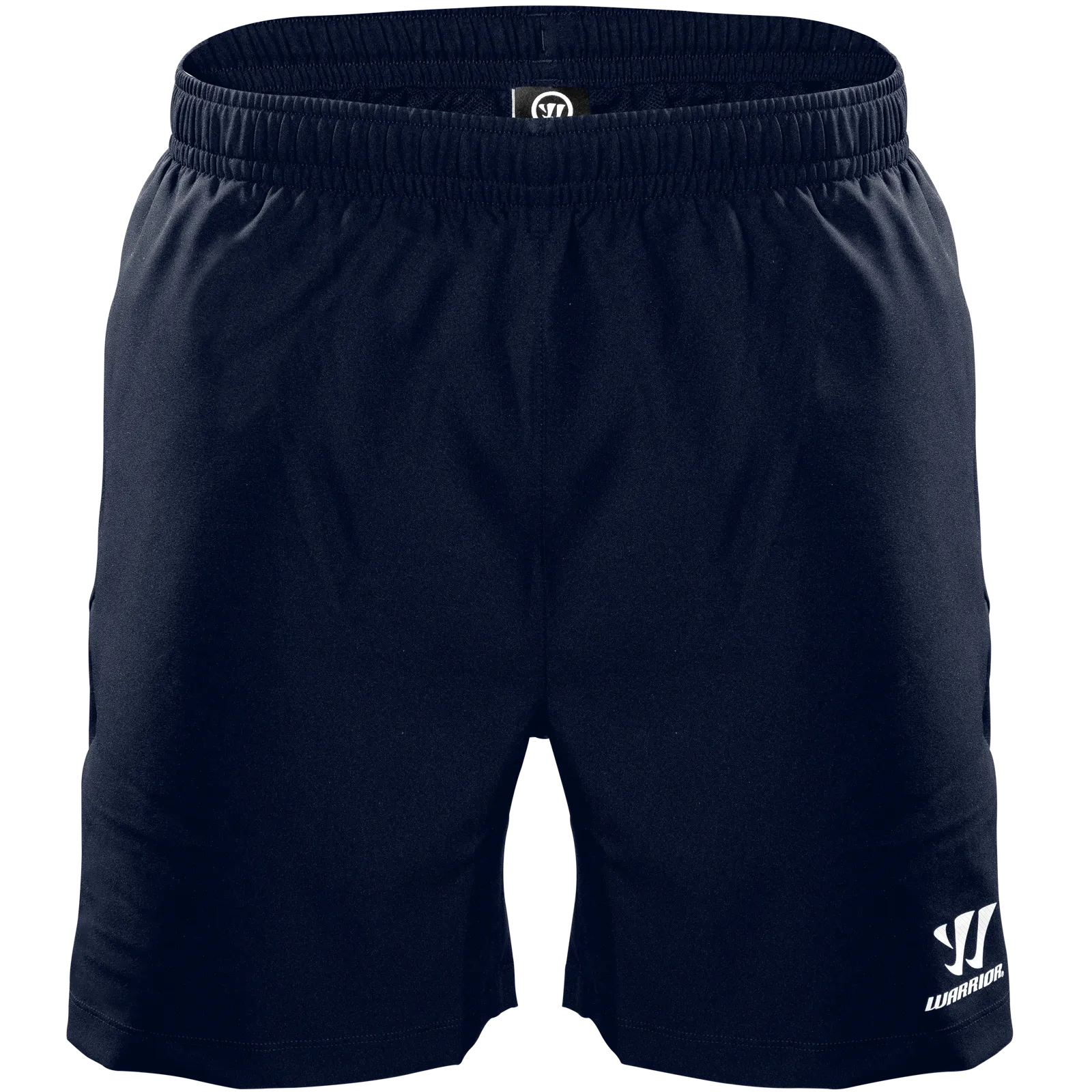 Warrior Alpha X Women's Woven Short