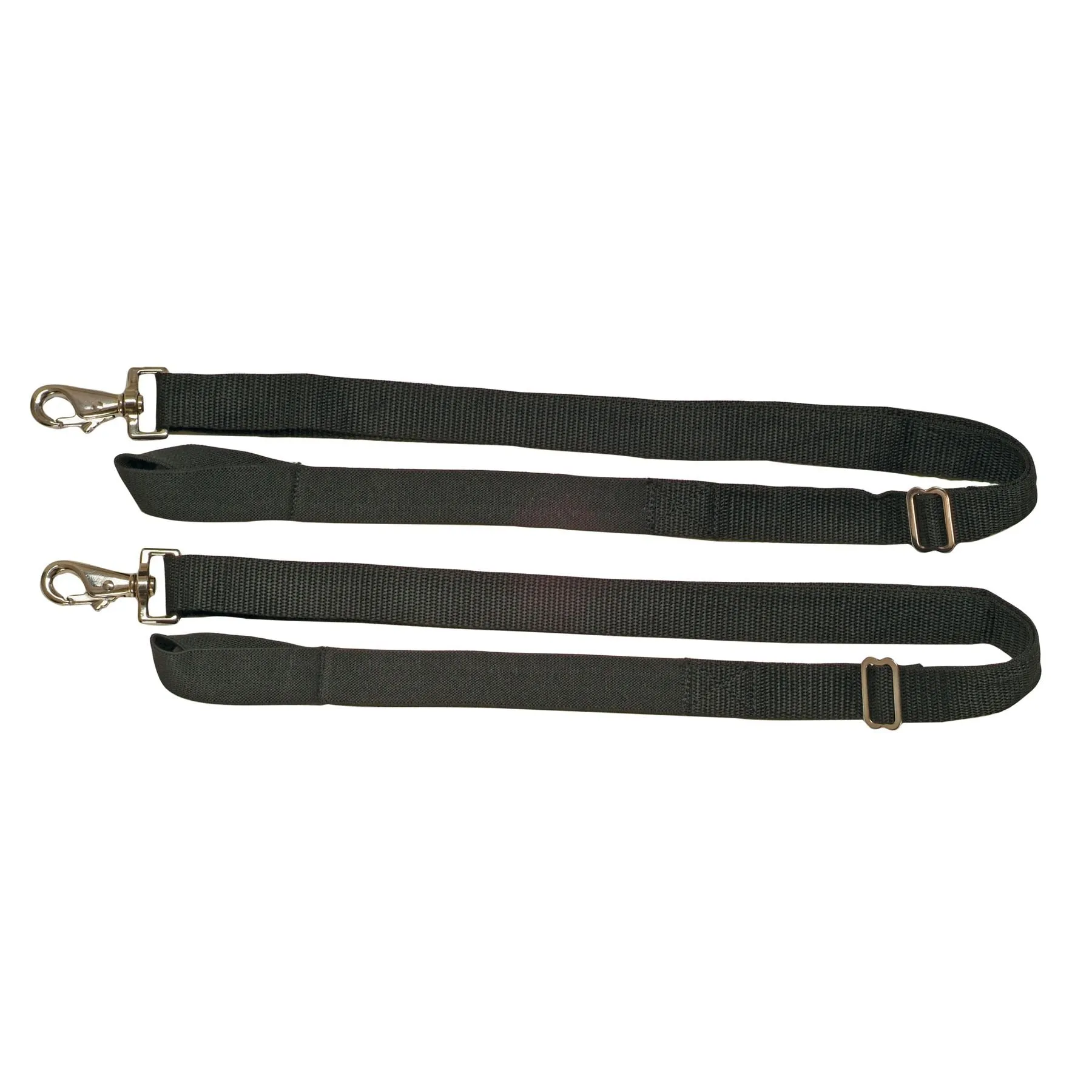 Weatherbeeta Swivel Leg Strap Clip