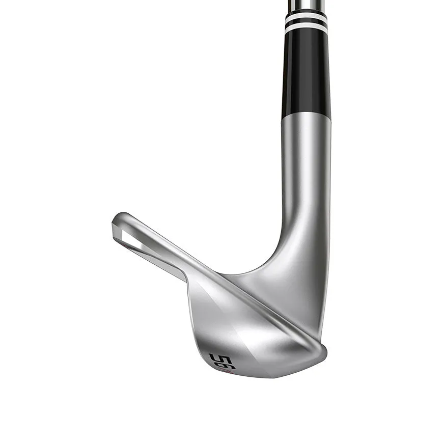 WEDGE CLEVELAND CBX 2 DROITIER