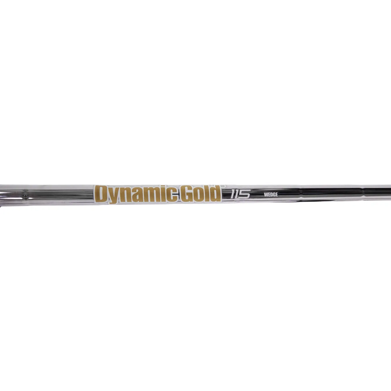 WEDGE CLEVELAND CBX 2 DROITIER
