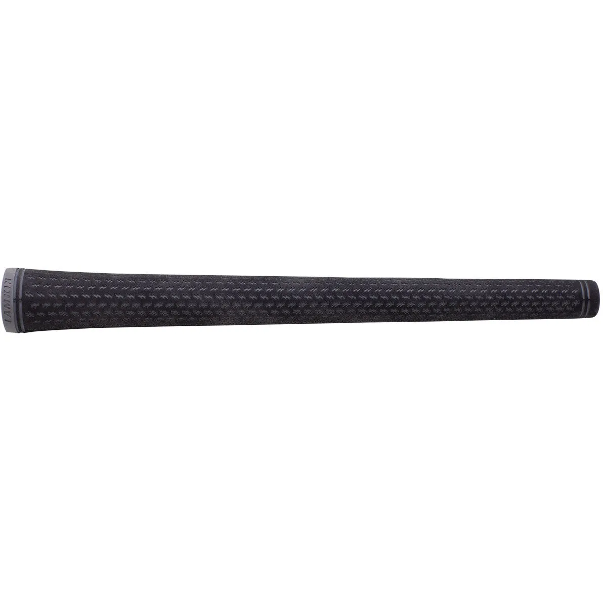 WEDGE CLEVELAND CBX 2 DROITIER