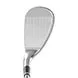 WEDGE CLEVELAND CBX 2 DROITIER