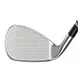 WEDGE CLEVELAND CBX 2 DROITIER