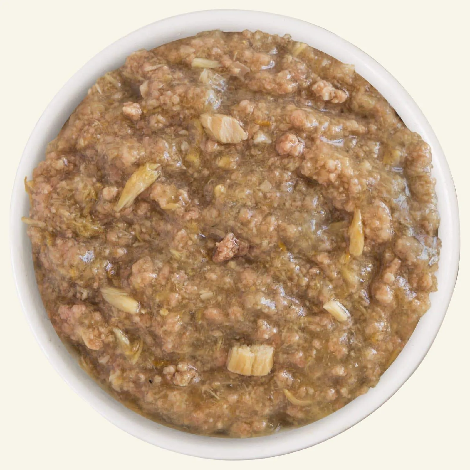 Weruva Stew! Stick A Spork In It Pouch Cat Food