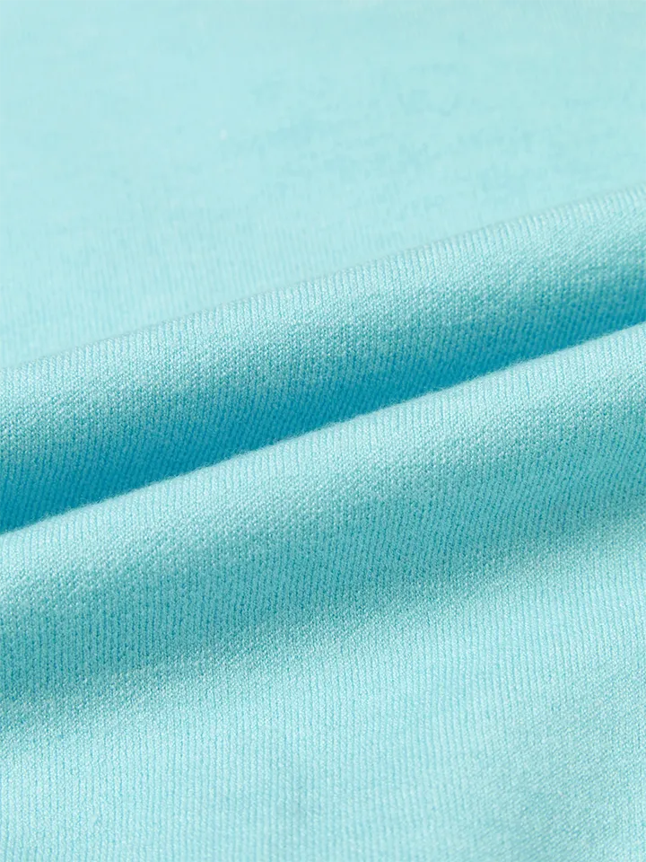 WideAngle: CO Variant Eri Polo Sweater L  -2  colors