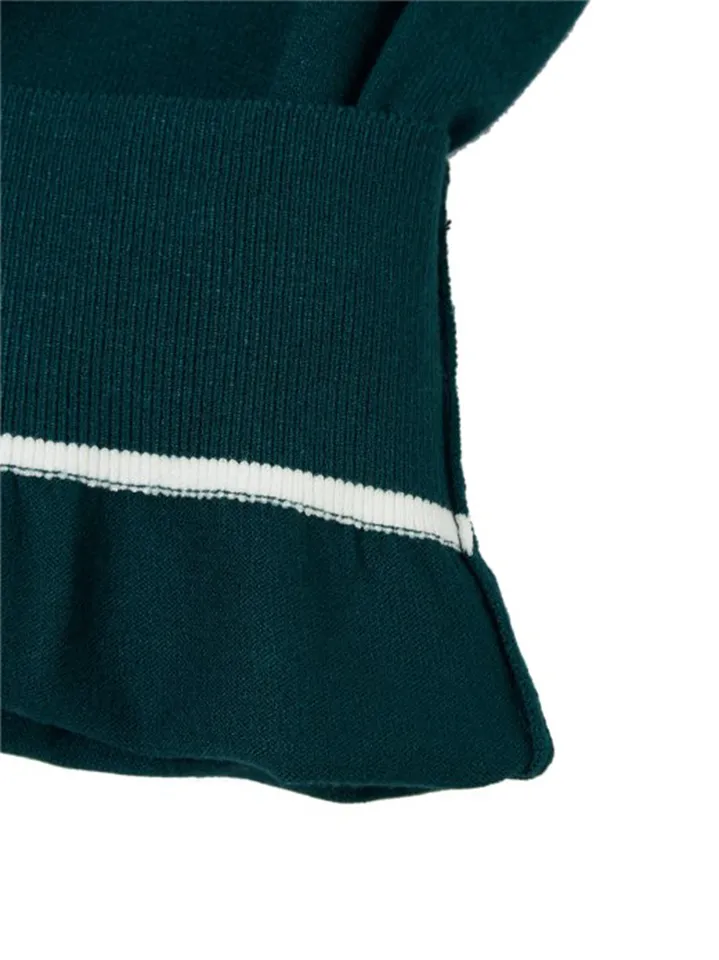 WideAngle: Men's CO Tipping Point Sweater Vest -2 colors