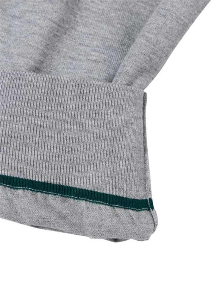 WideAngle: Men's CO Tipping Point Sweater Vest -2 colors