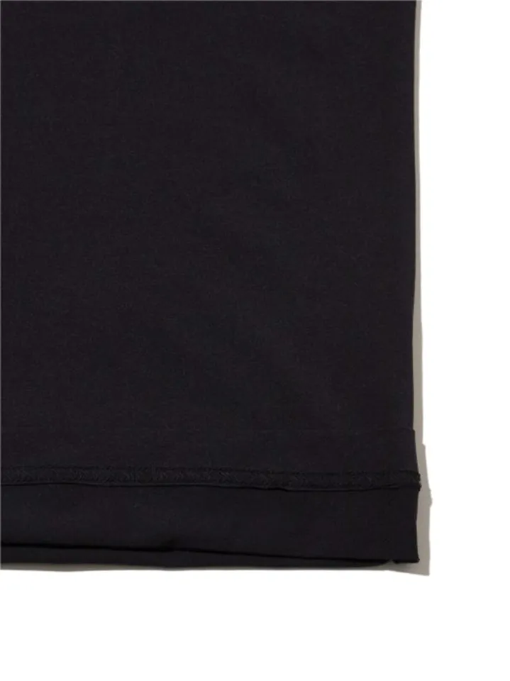 WideAngle: Men's TO Graphic Round T-Shirt  - 3 Colors