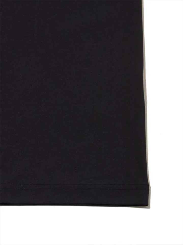 WideAngle: Men's TO Graphic Round T-Shirt  - 3 Colors