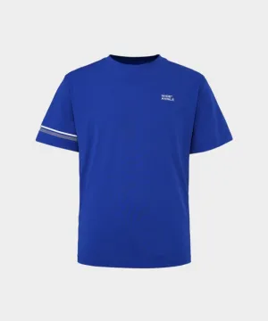 WideAngle: Men's TO Graphic Round T-Shirt  - 3 Colors