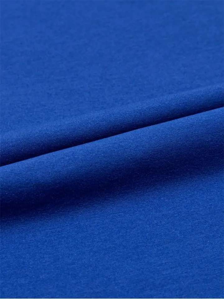 WideAngle: Men's TO Graphic Round T-Shirt  - 3 Colors