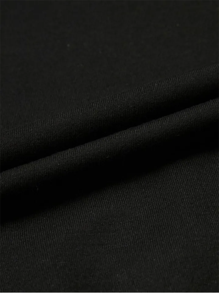 WideAngle: TO Borderline Polo Sweater M - 2 Colors