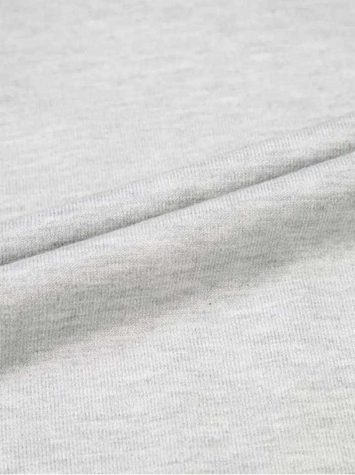 WideAngle: TO Borderline Polo Sweater M - 2 Colors