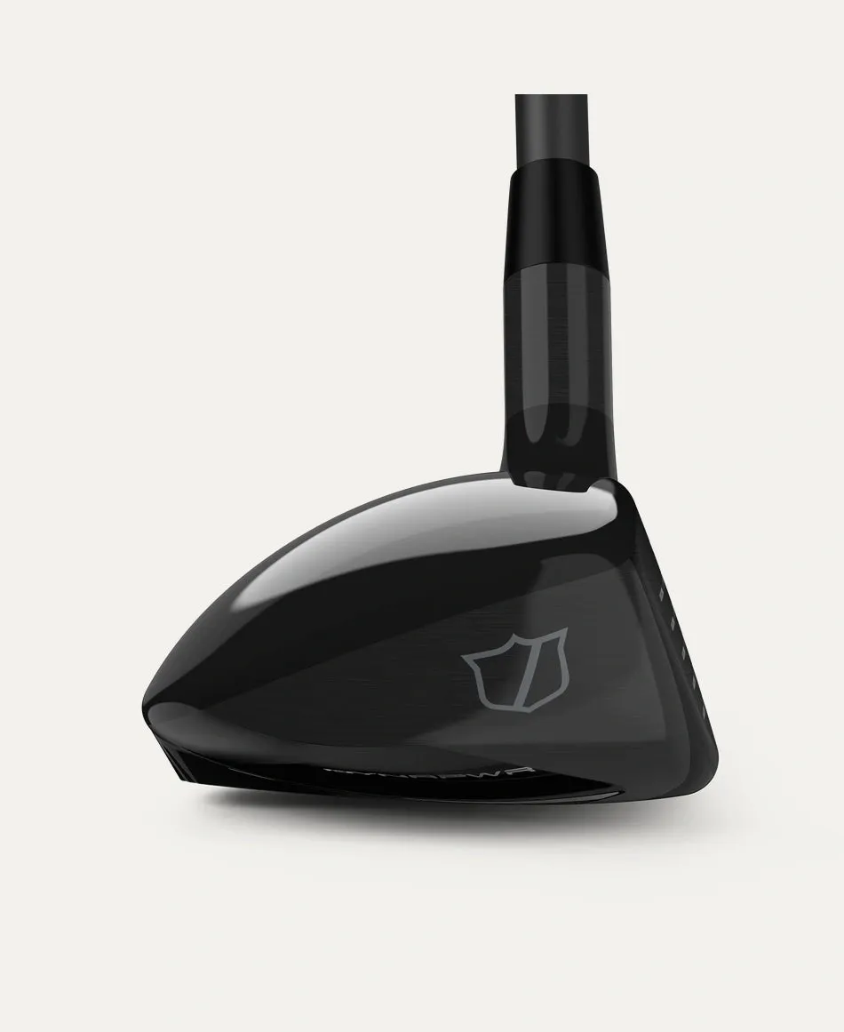 Wilson DYNAPWR Hybrid Max Hybrid