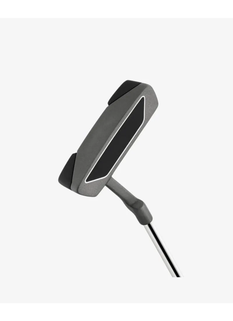 Wilson Profile SGI Complete Mens Golf Set