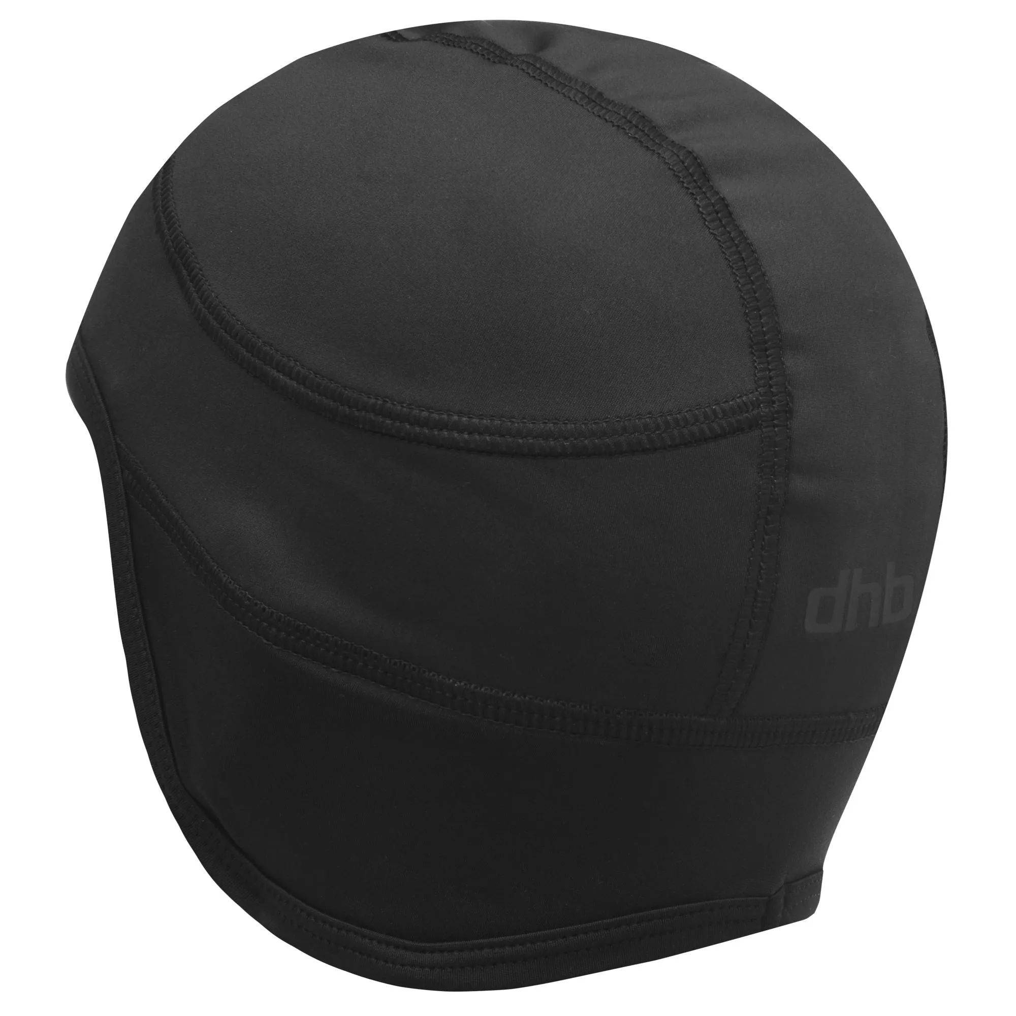 Windslam Cycling Skull Cap