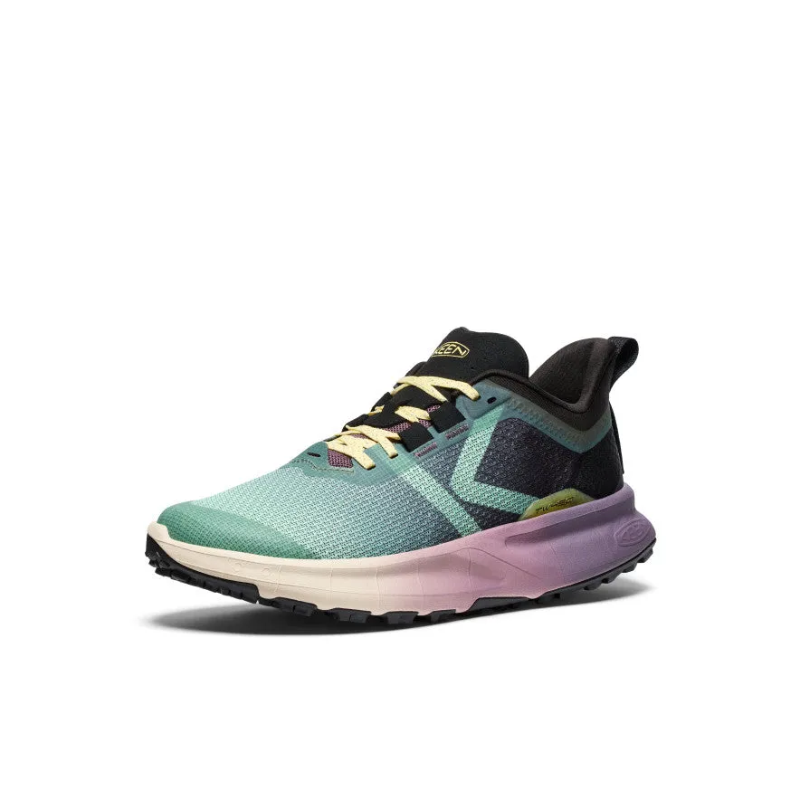 Women's 450 Dirt Hiking Shoe