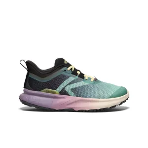 Women's 450 Dirt Hiking Shoe