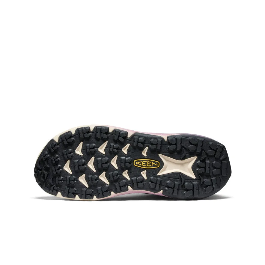 Women's 450 Dirt Hiking Shoe
