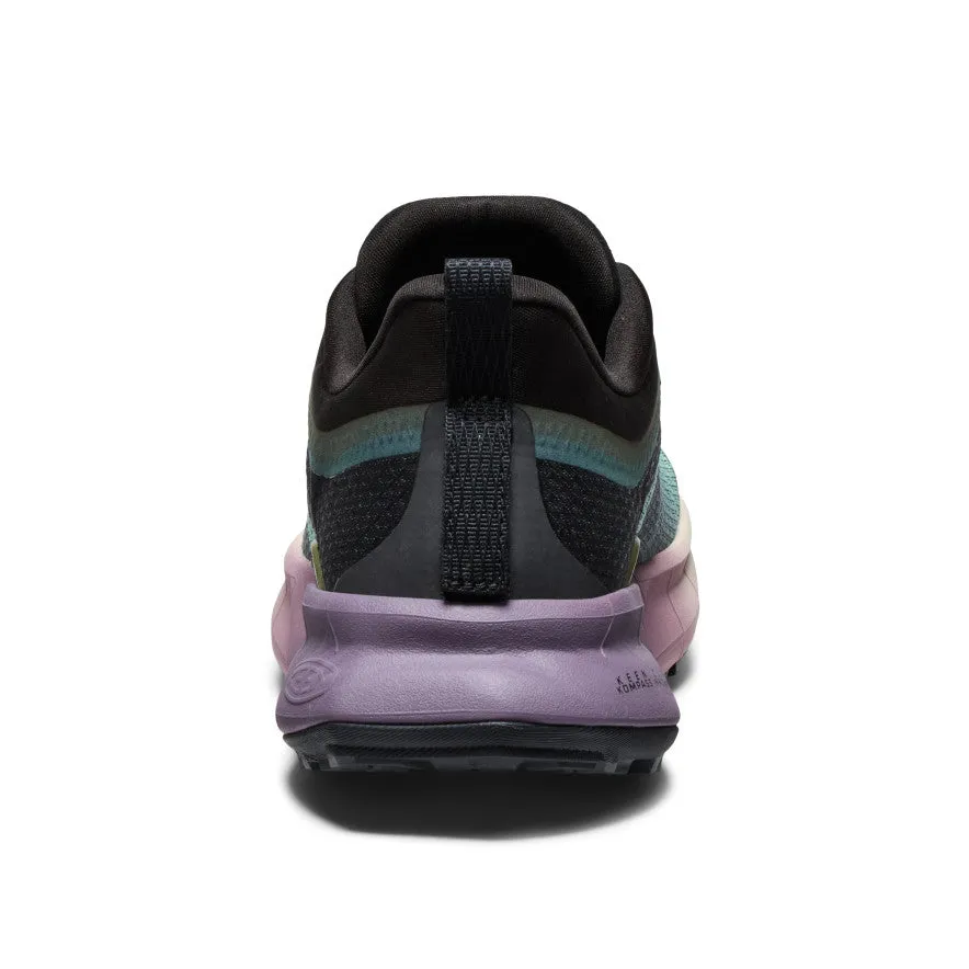 Women's 450 Dirt Hiking Shoe