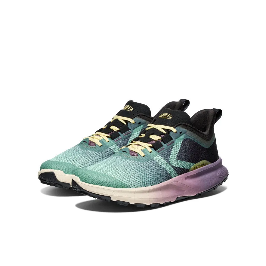 Women's 450 Dirt Hiking Shoe