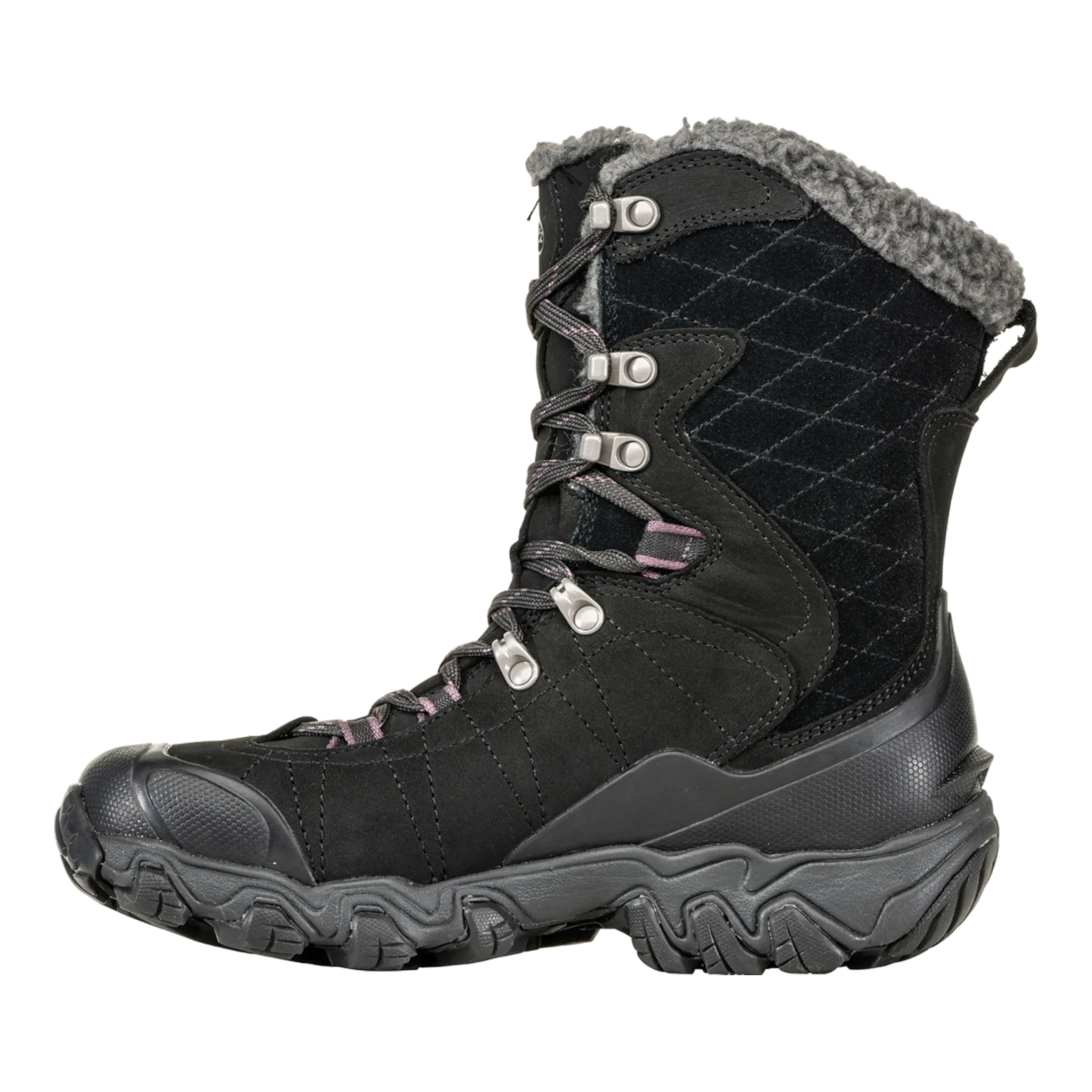 Women's Bridger 9'' Insulated
