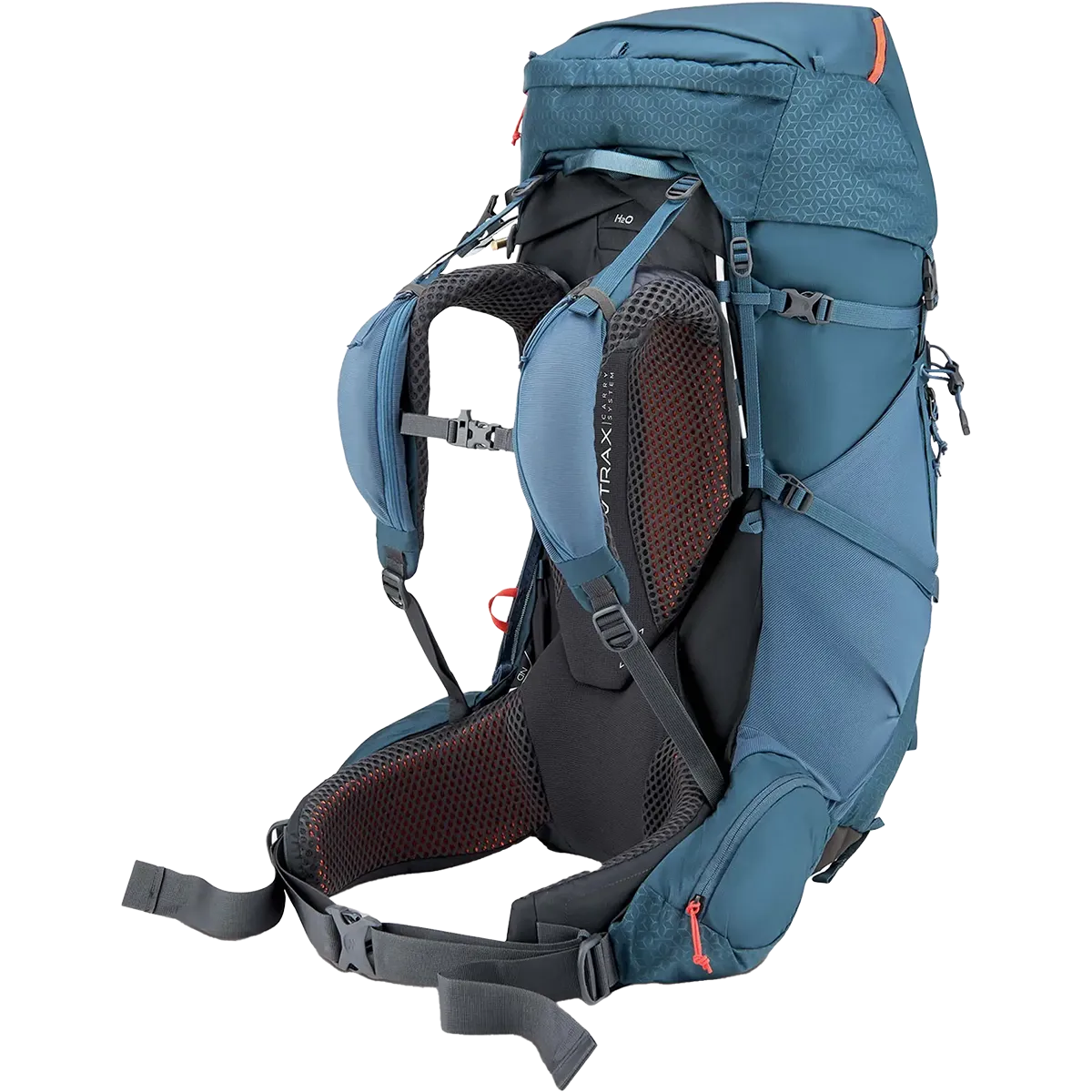 Women's Exion 55 ND