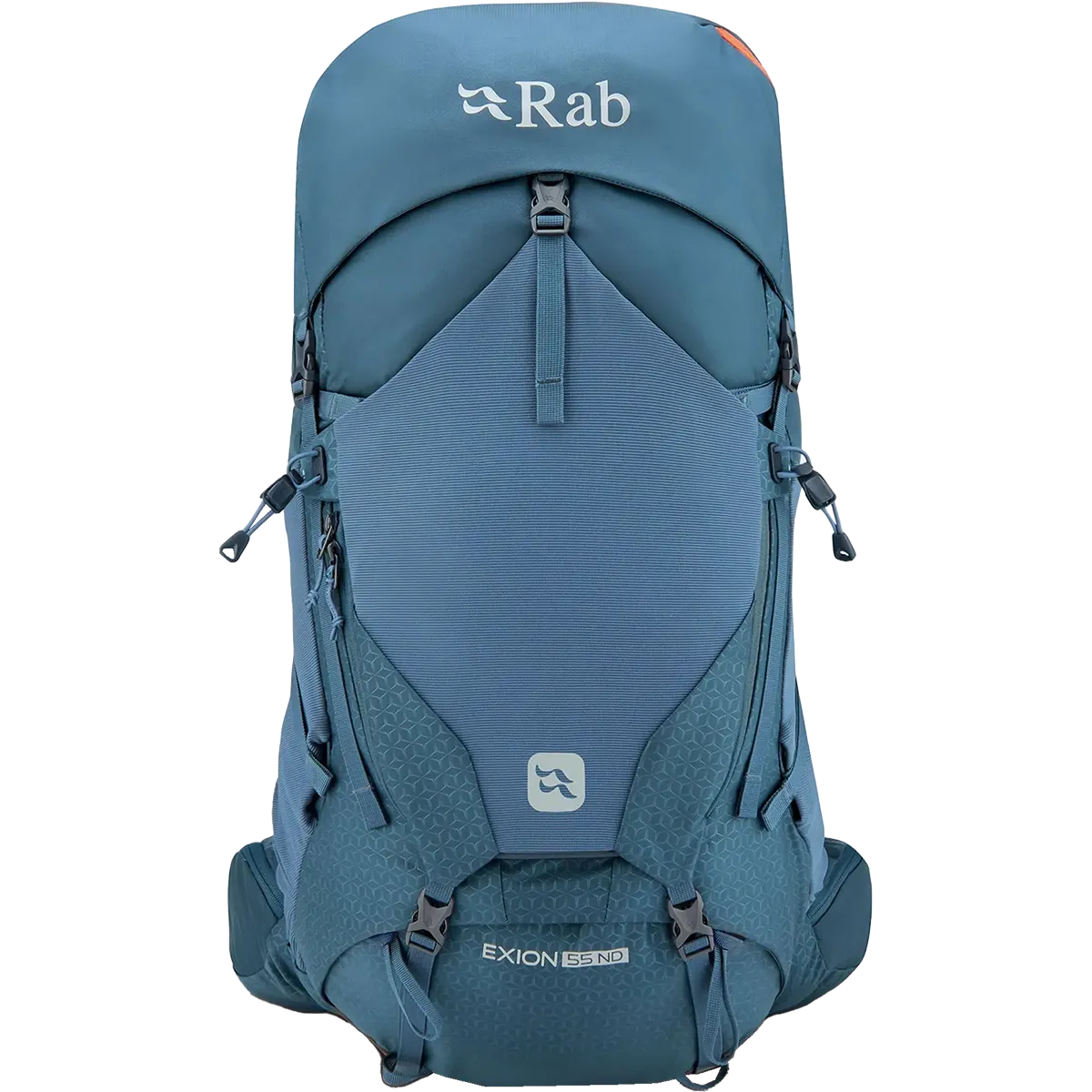Women's Exion 55 ND