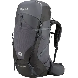 Women's Exion 55 ND
