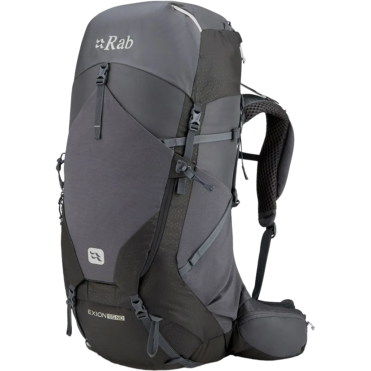 Women's Exion 55 ND