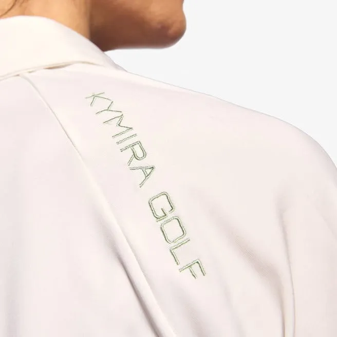 Women's Golf Polo Shirt Strike Collection