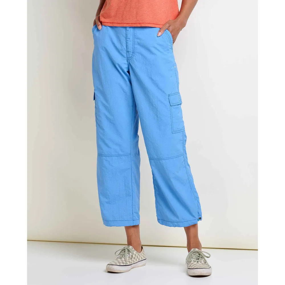 Women's Trailscape Pant