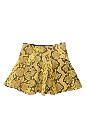 [WW35565] Marques Almeida | Skirt