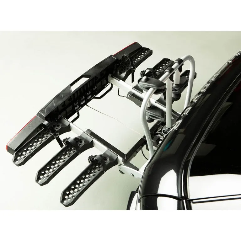 Yakima Foldclick 3