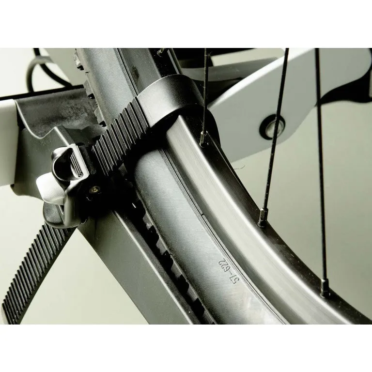 Yakima Foldclick 3