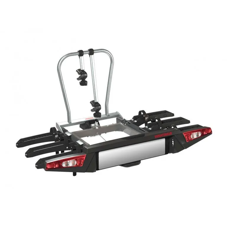 Yakima Foldclick 3