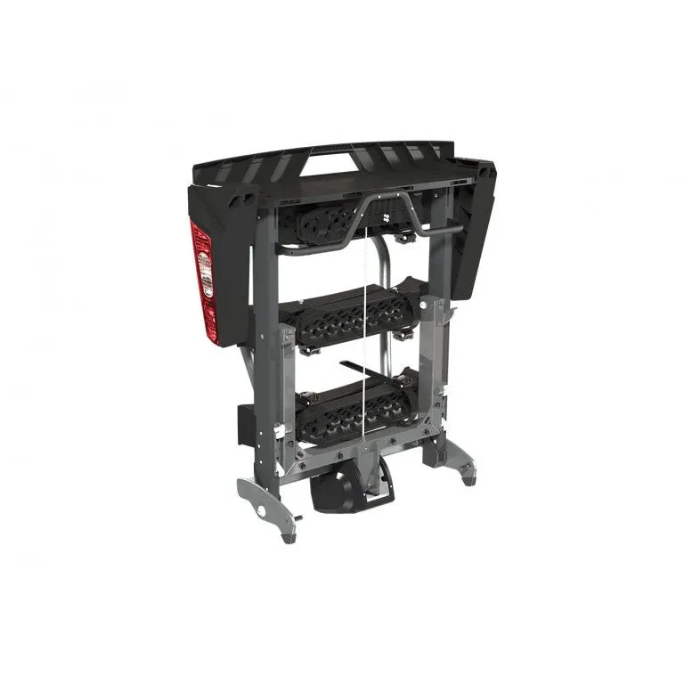 Yakima Foldclick 3