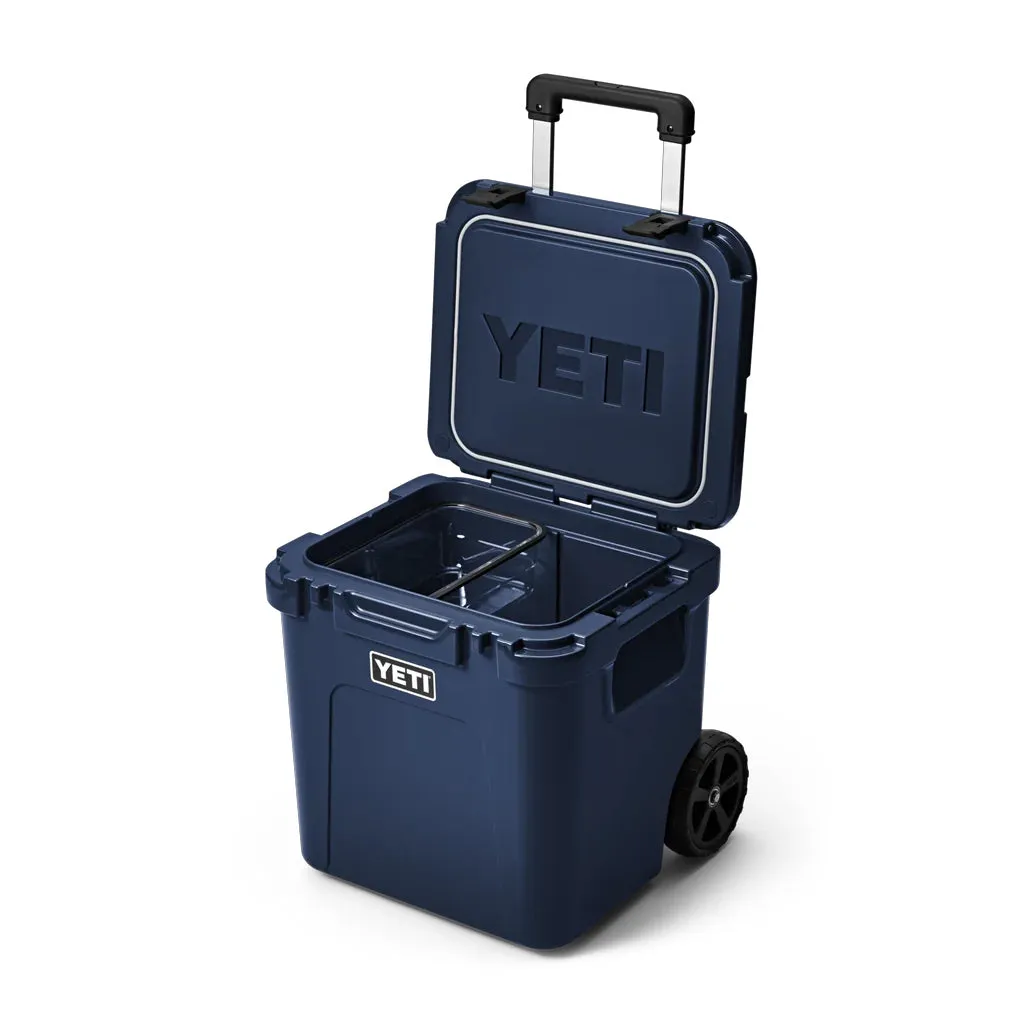 Yeti Roadie 48 Wheeled