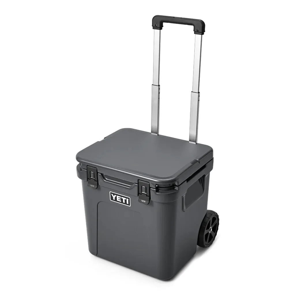 Yeti Roadie 48 Wheeled
