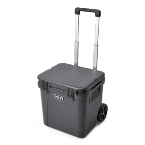 Yeti Roadie 48 Wheeled