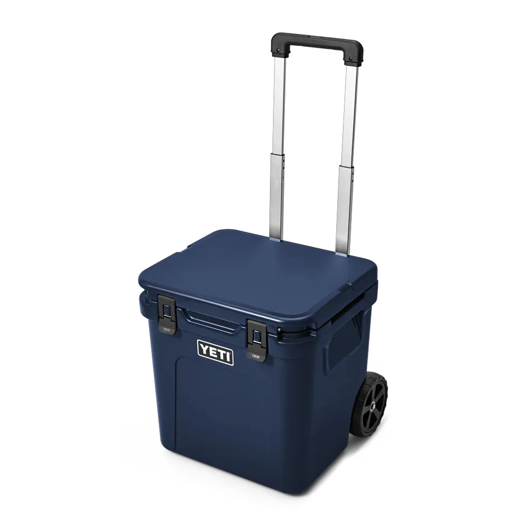 Yeti Roadie 48 Wheeled