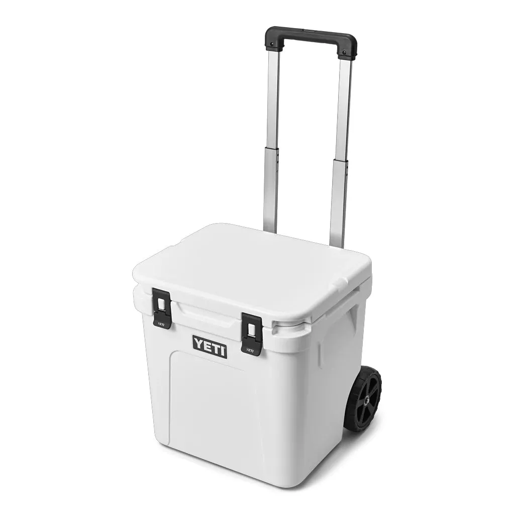 Yeti Roadie 48 Wheeled