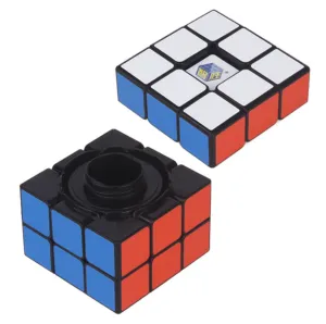 YuXin Treasure Box 3x3