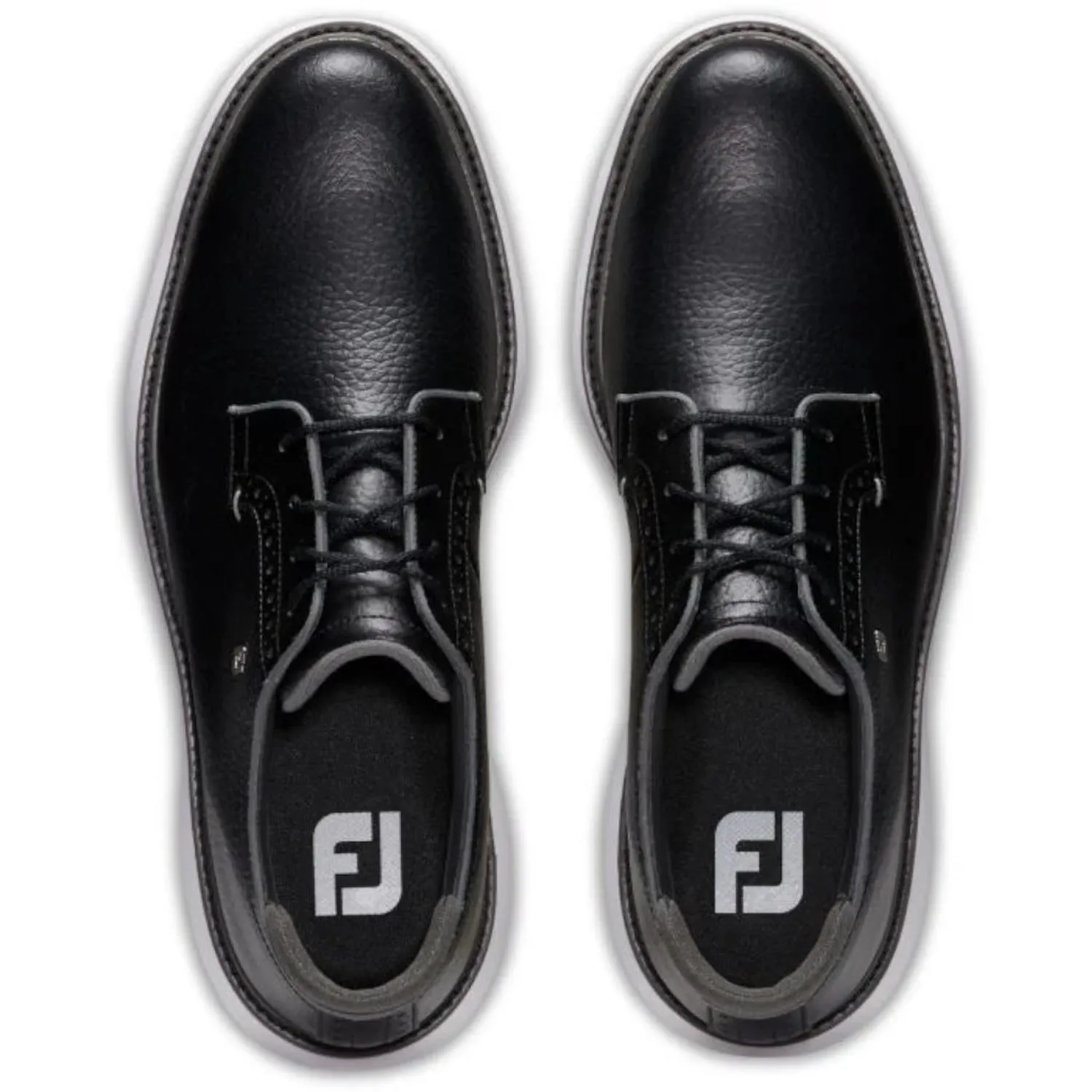 Zapato Footjoy Traditions