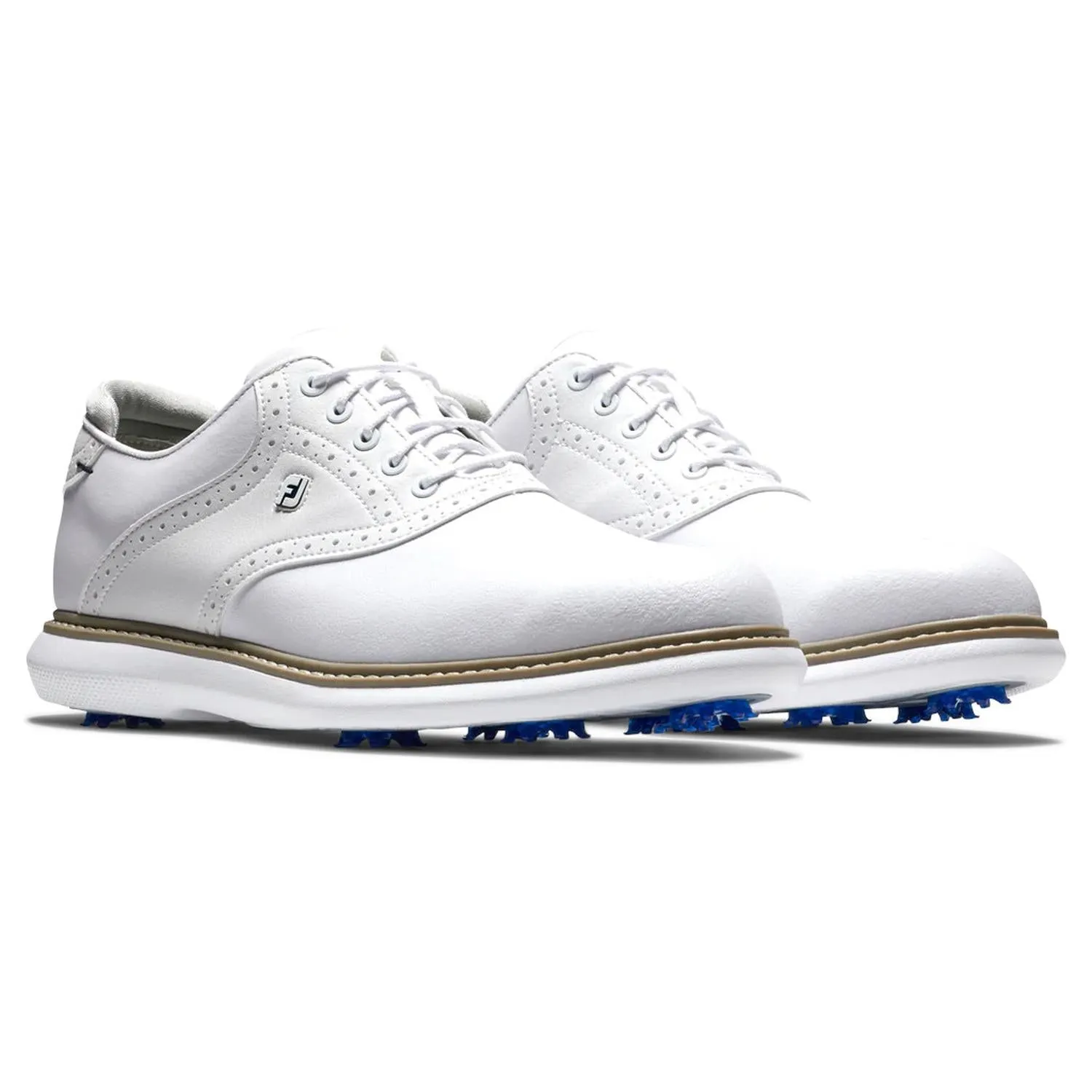 Zapato Footjoy Traditions
