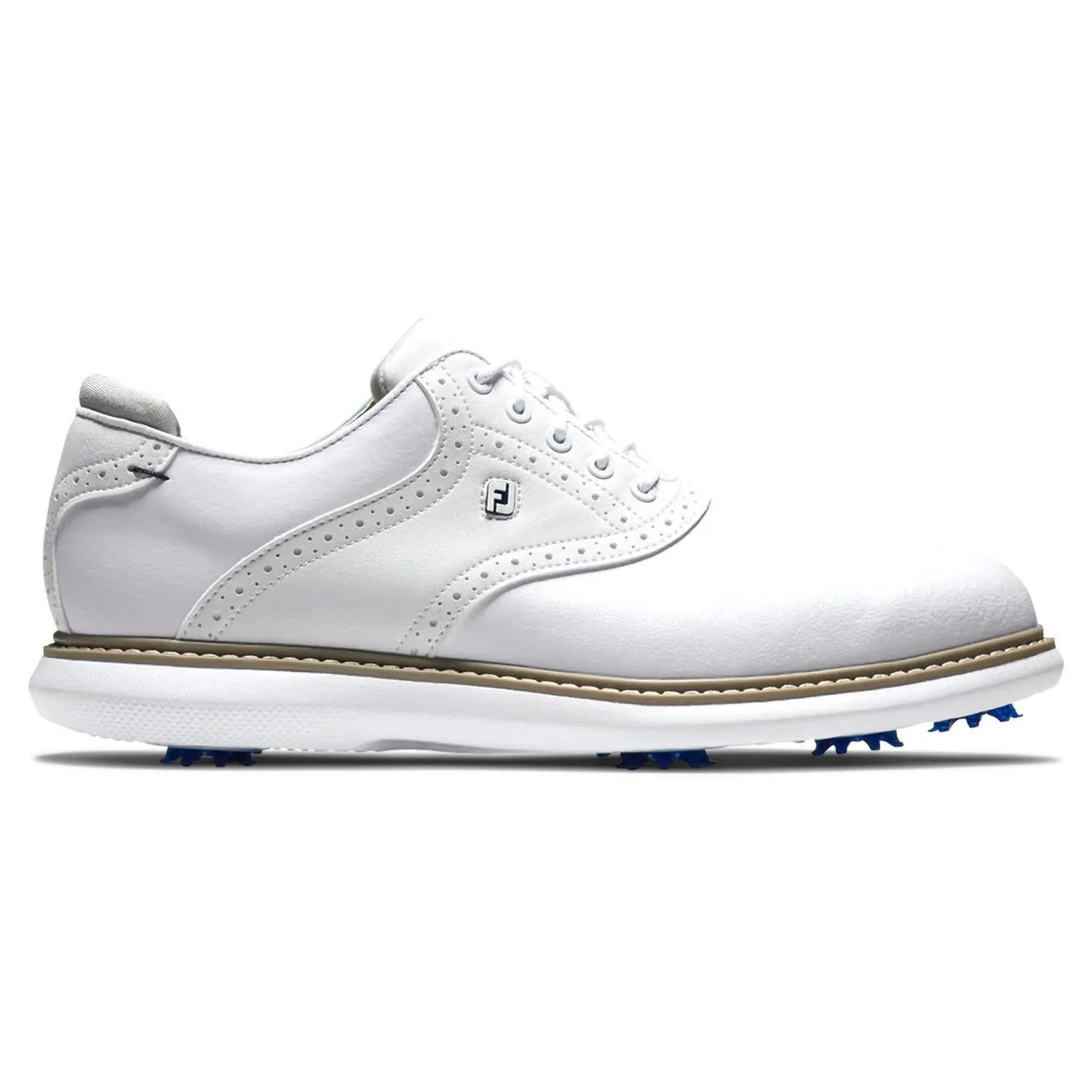 Zapato Footjoy Traditions