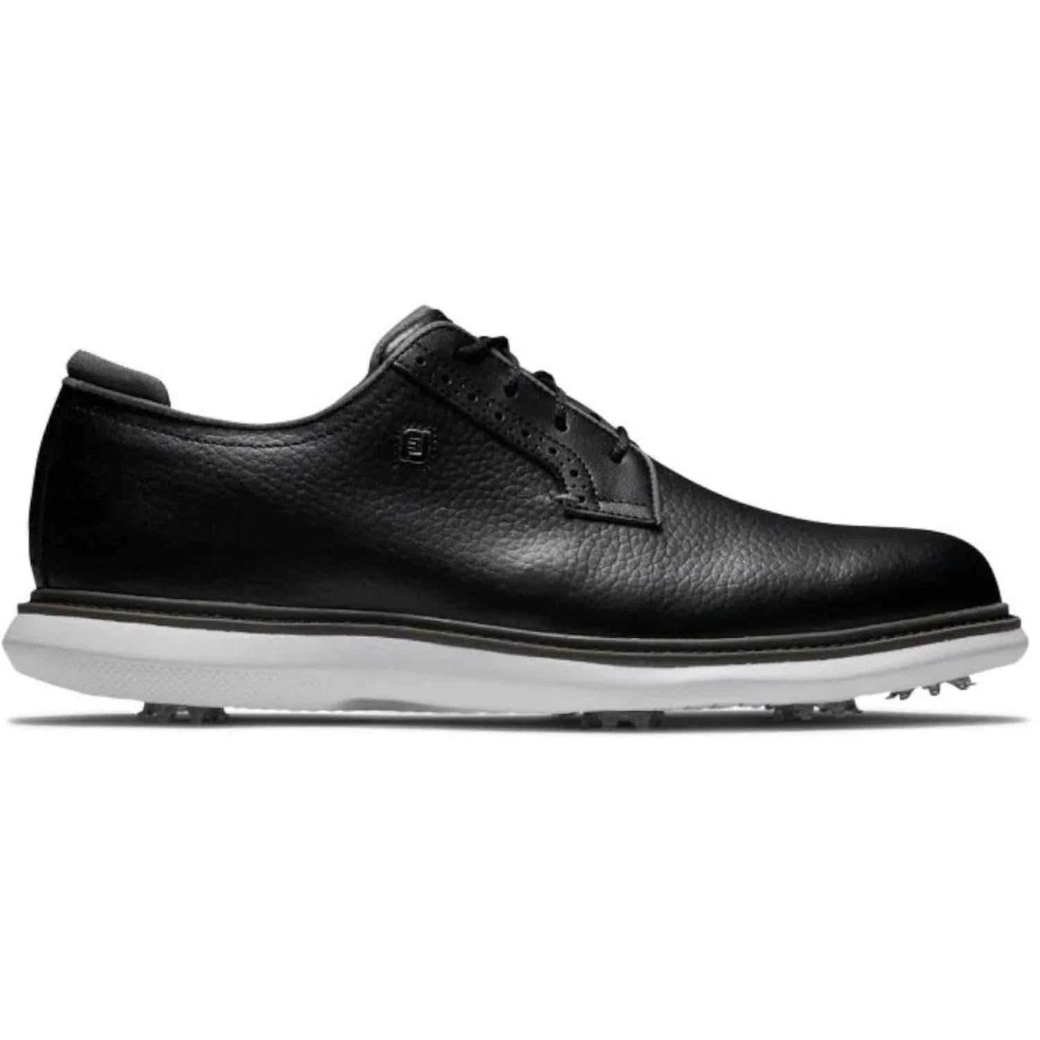 Zapato Footjoy Traditions