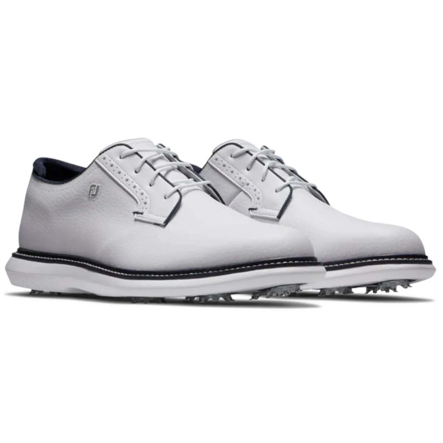 Zapato Footjoy Traditions