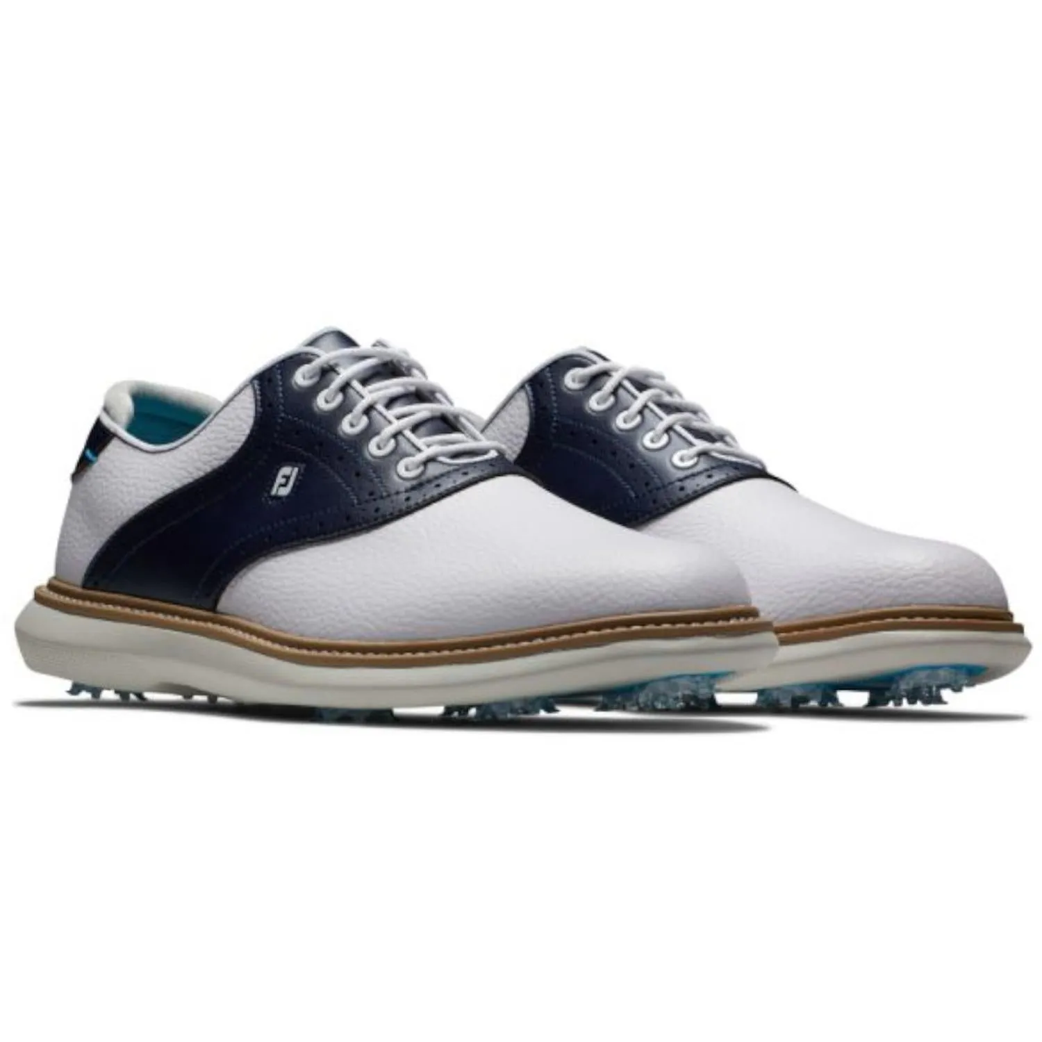 Zapato Footjoy Traditions