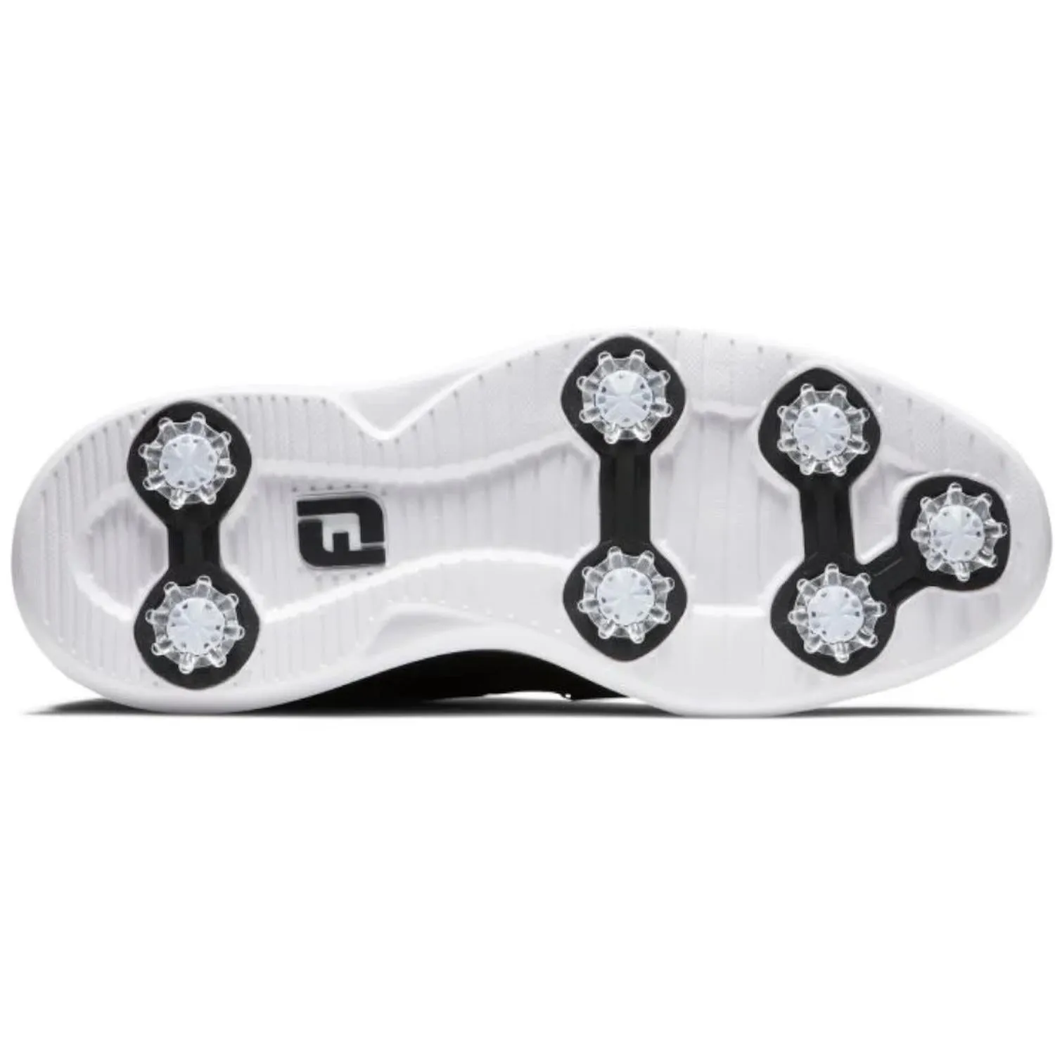 Zapato Footjoy Traditions